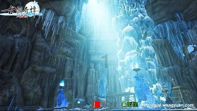《国色芳华》爆火,杨紫“唐妆”惊艳,刘涛的话,终于有人信了