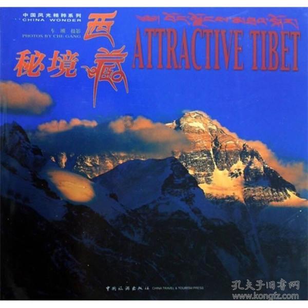 一客机因未取下起落架安全销返航，业内人士：主要是耗油，会增加飞行阻力影响性能