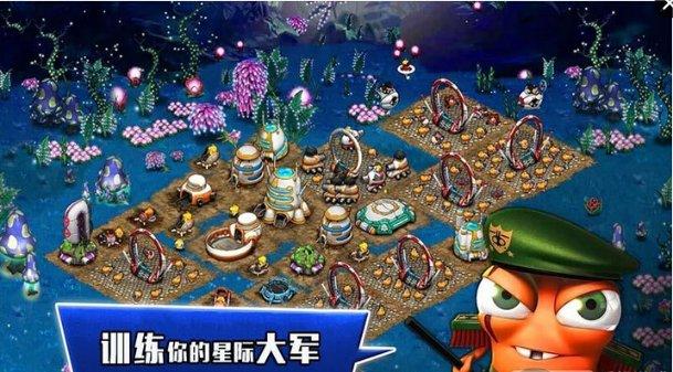 你在不经意间都发现过哪些尘封已久的物品？
