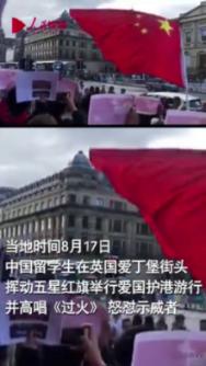 破壁机会致癌吗？严防四大弊端黑名单！